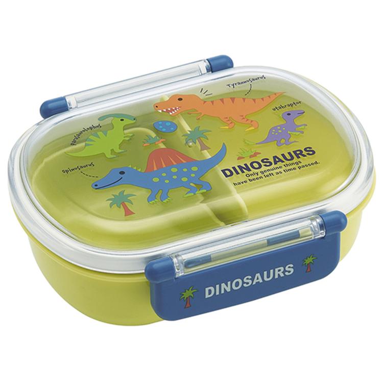 ディノサウルスNEW