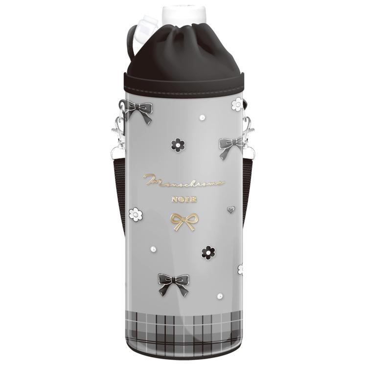 モノクロームノワールBK