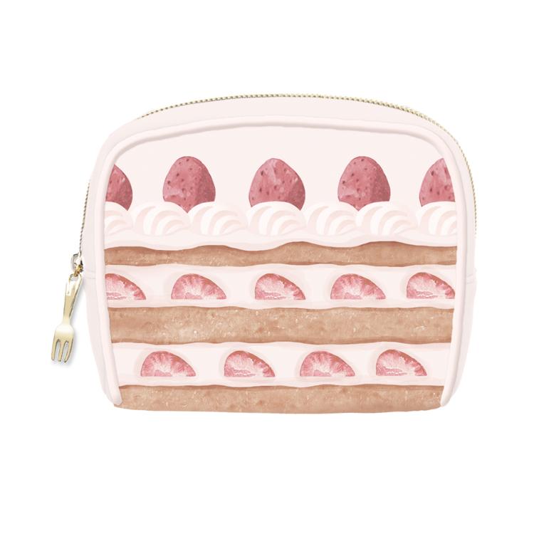 ジューシーココピンク