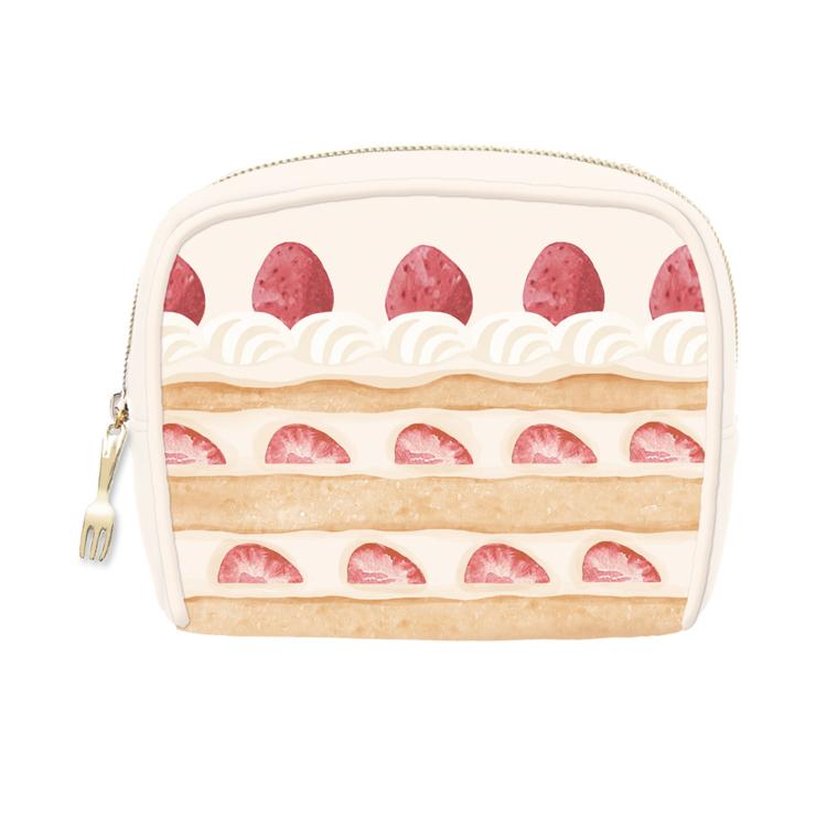 ジューシーココホワイト