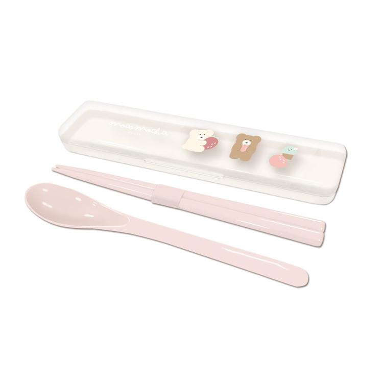 モコモカモカ＆クリーム