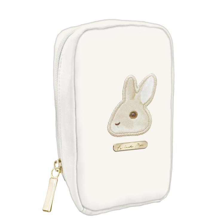 フォンダンピュール/ウサギ