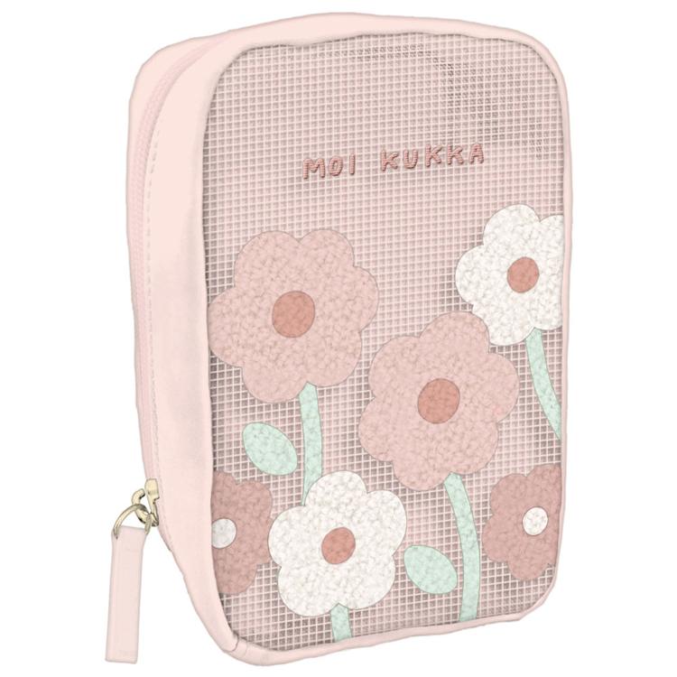 モイクッカピンク