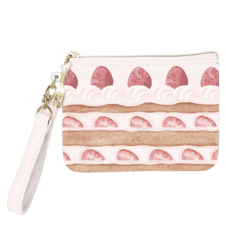 ジューシーココピンク