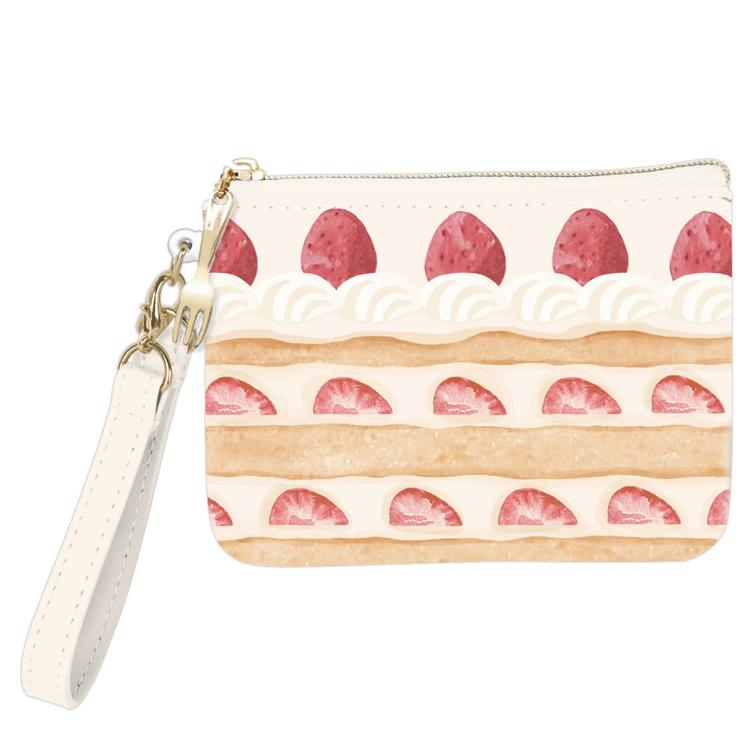 ジューシーココホワイト