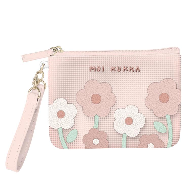 モイクッカピンク