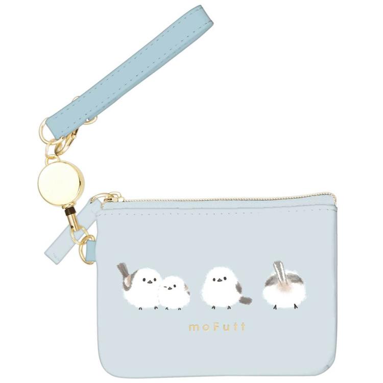 モフットしまえなが2