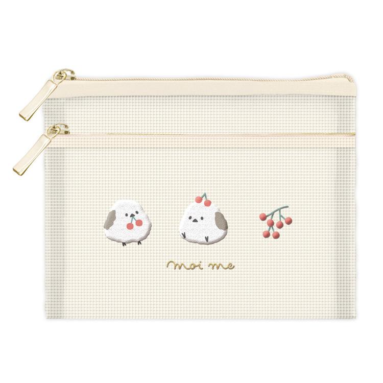 モイミーしまえなが2