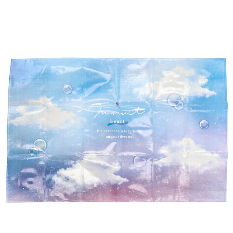 ミニュイハート