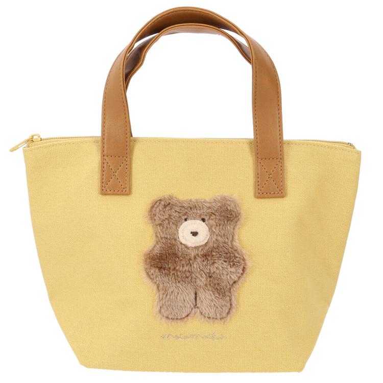 79253モコモカモカ