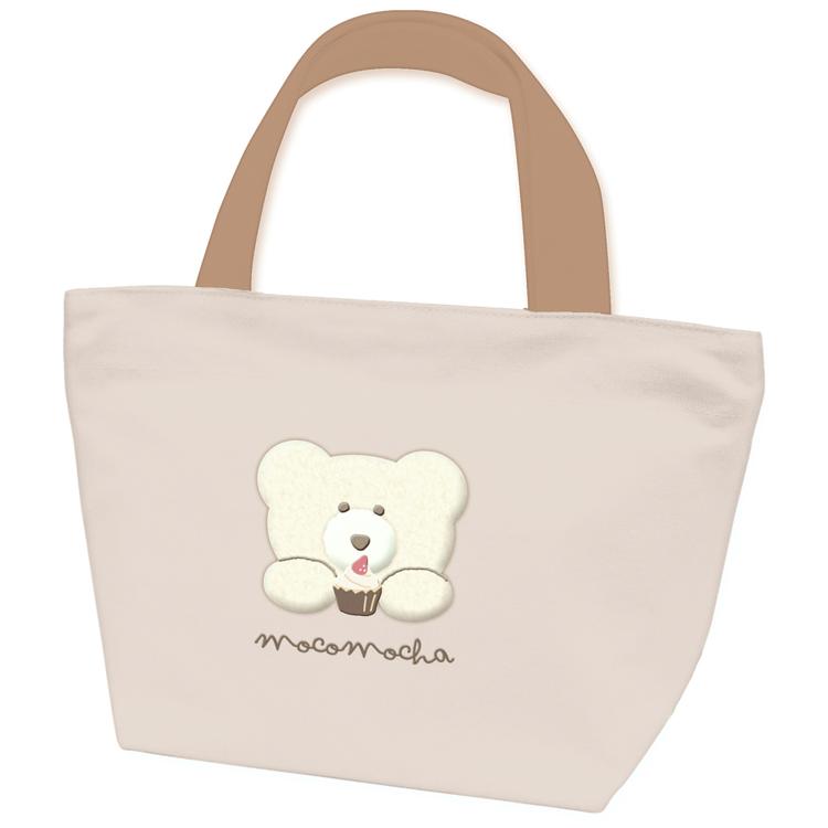 モコモカ/クリーム2