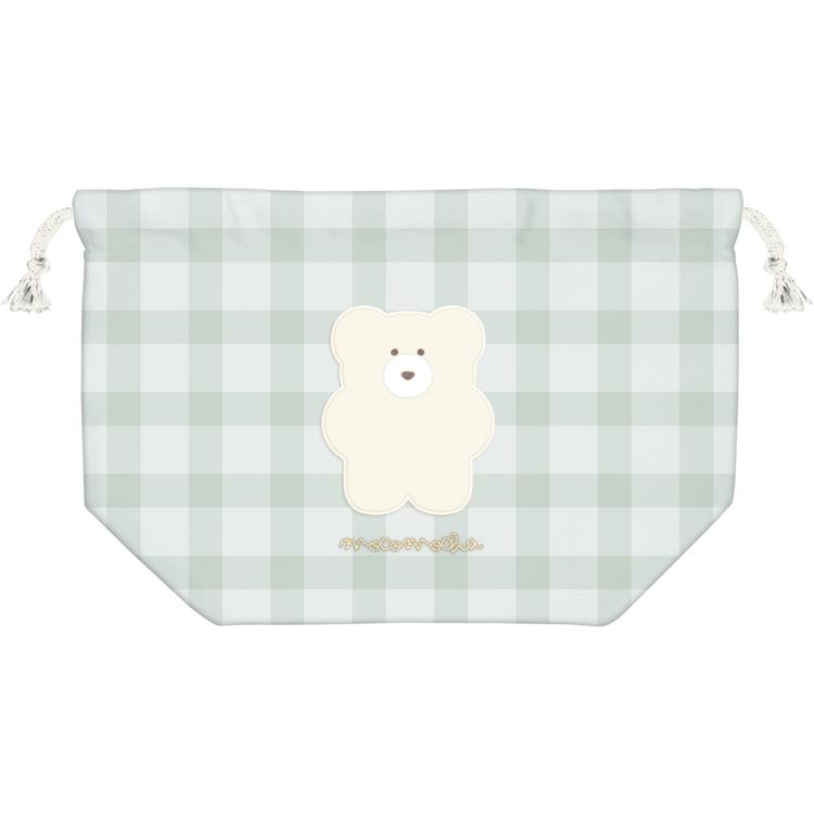 69517モコモカクリーム