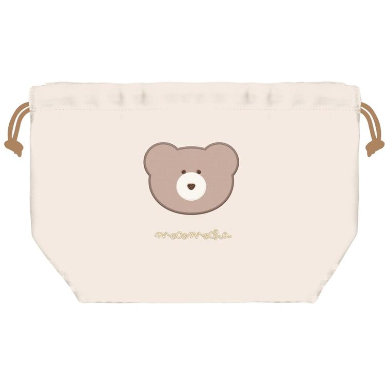 79750モコモカモカ