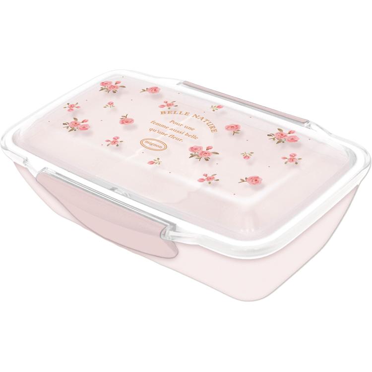 ベルナチュールピンク2