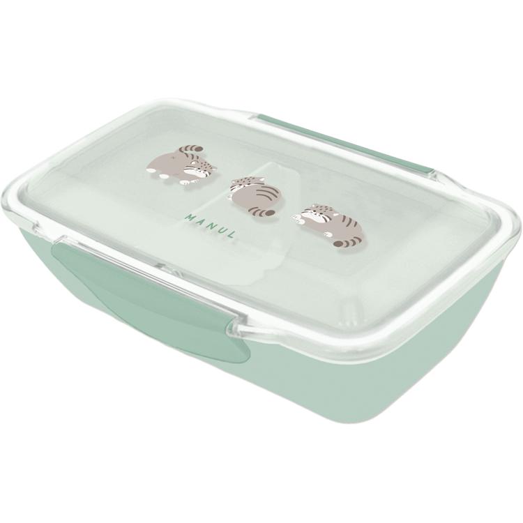 レアアニマルマヌルネコ