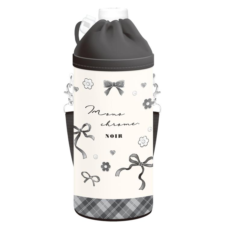 モノクロームノワールIV