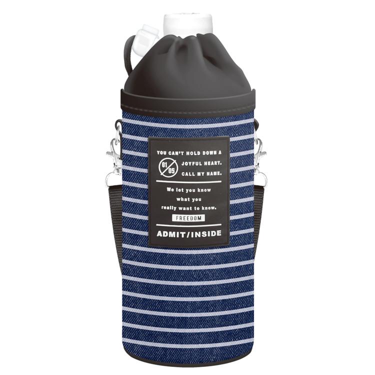 アドミッドインサイド