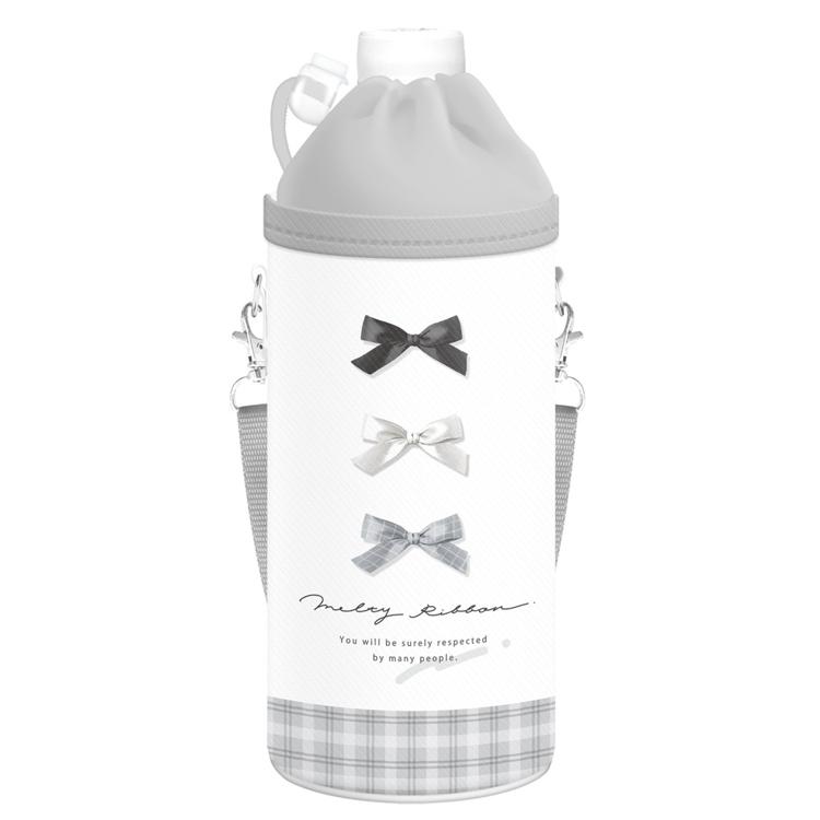 メルティリボン