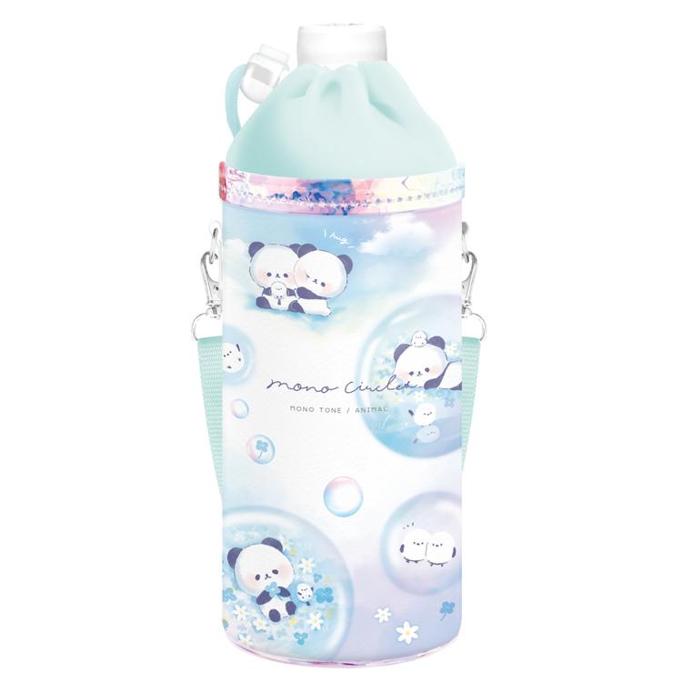 ものさーくるず