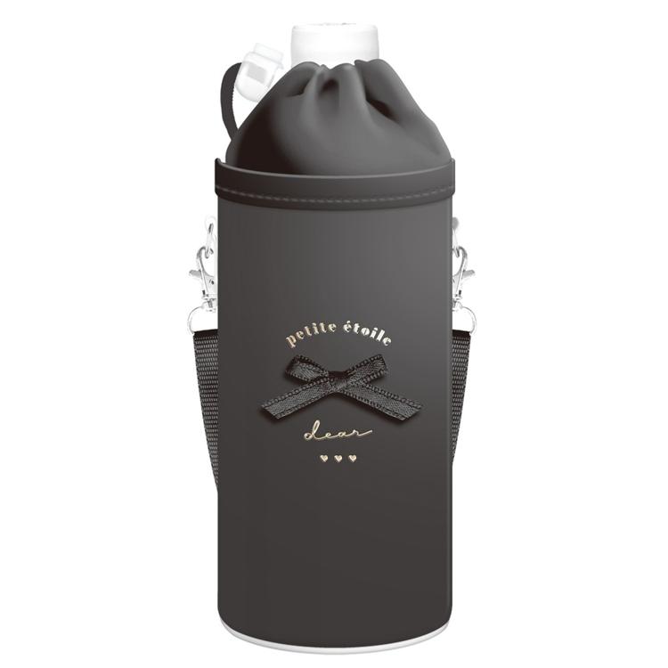 プチエトワールディア