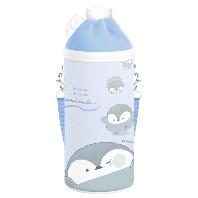 ランランアニマルズ