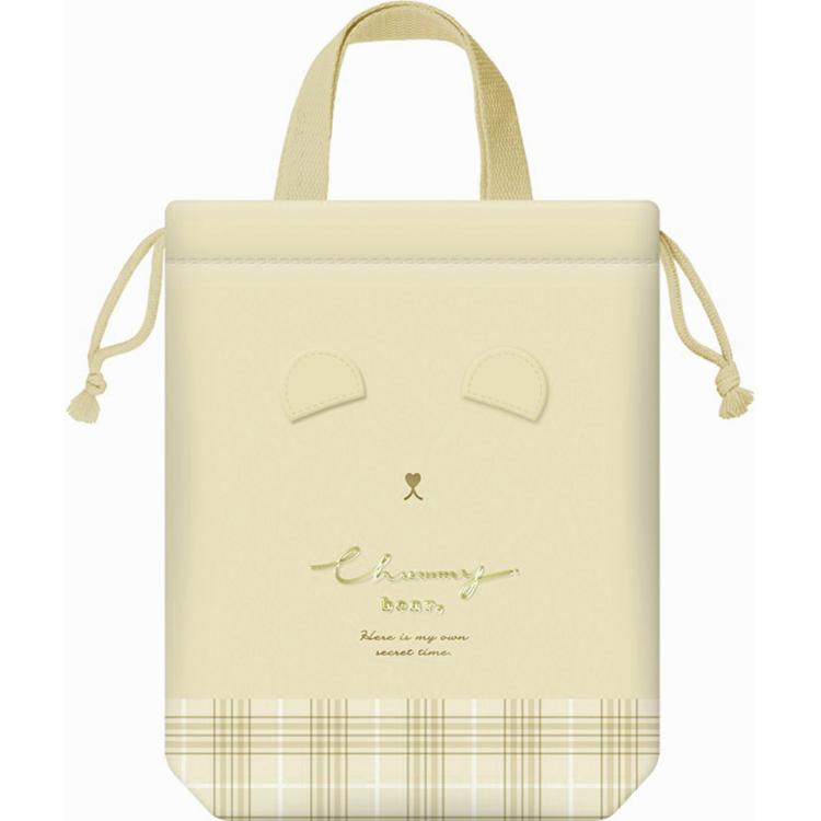 チャミーベアー