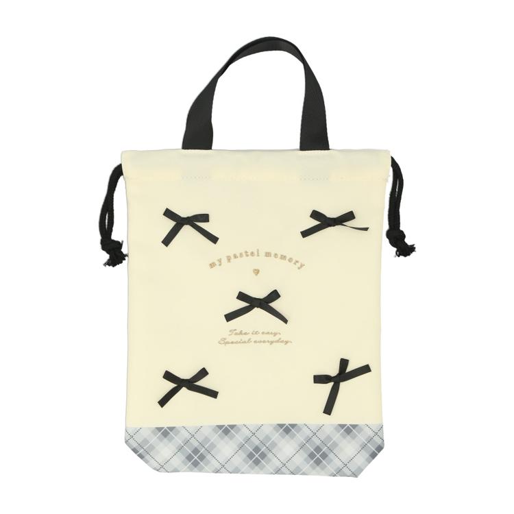 マイパステルメモリー/アイボリー