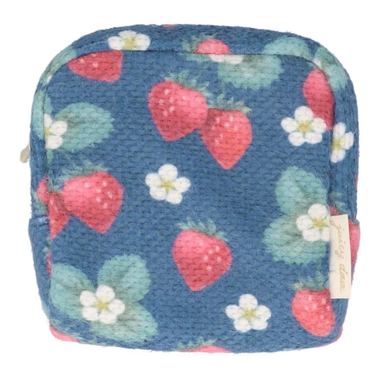 ジューシードゥーネイビー