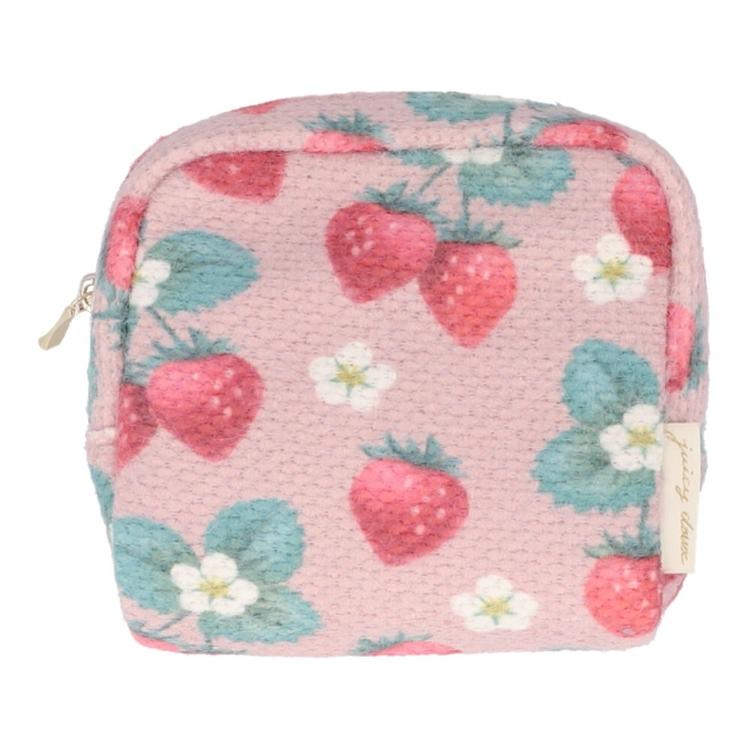 ジューシードゥーピンク