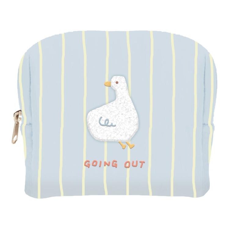 ピッコロットあひる