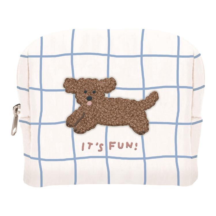 ピッコロットといぷー