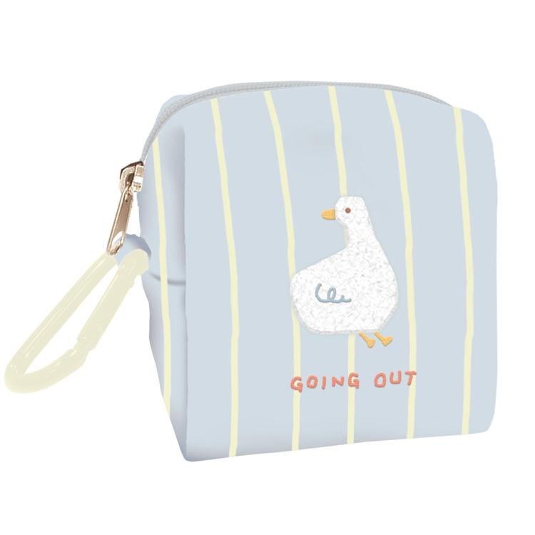 ピッコロットあひる