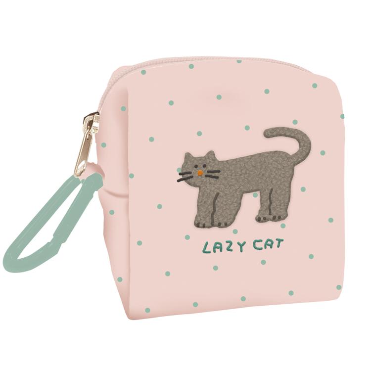 ピッコロットねこ