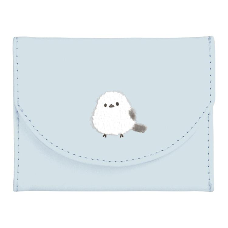 モフットしまえなが