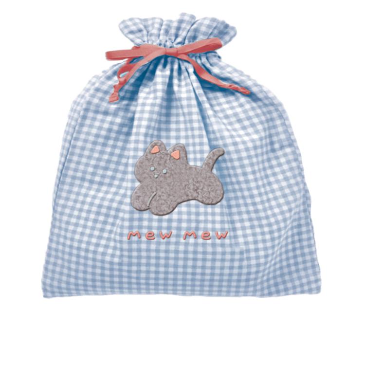 ピッコロットねこ