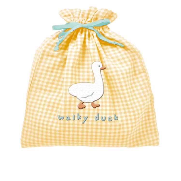 ピッコロットあひる