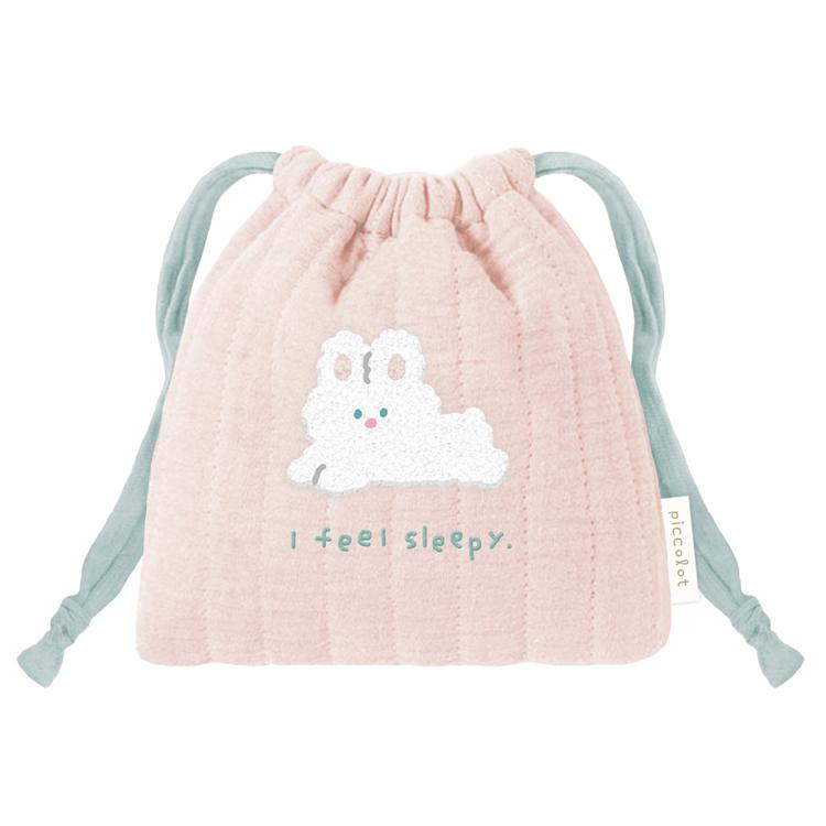 ピッコロットうさぎ