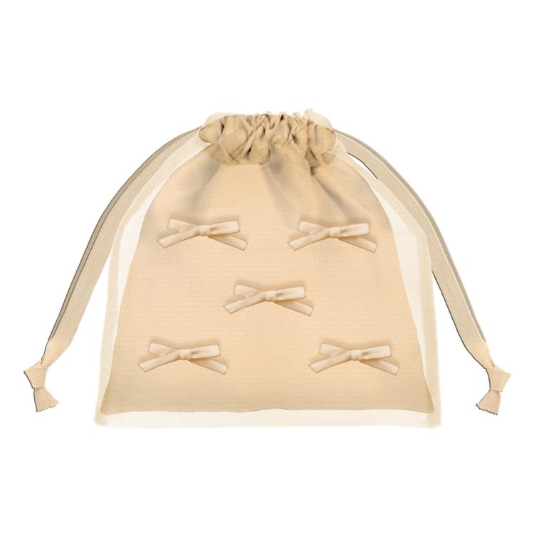 プチリンド/シャンパンゴールド