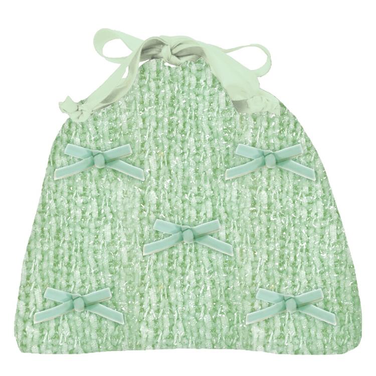 プチリンドミニ/ミント