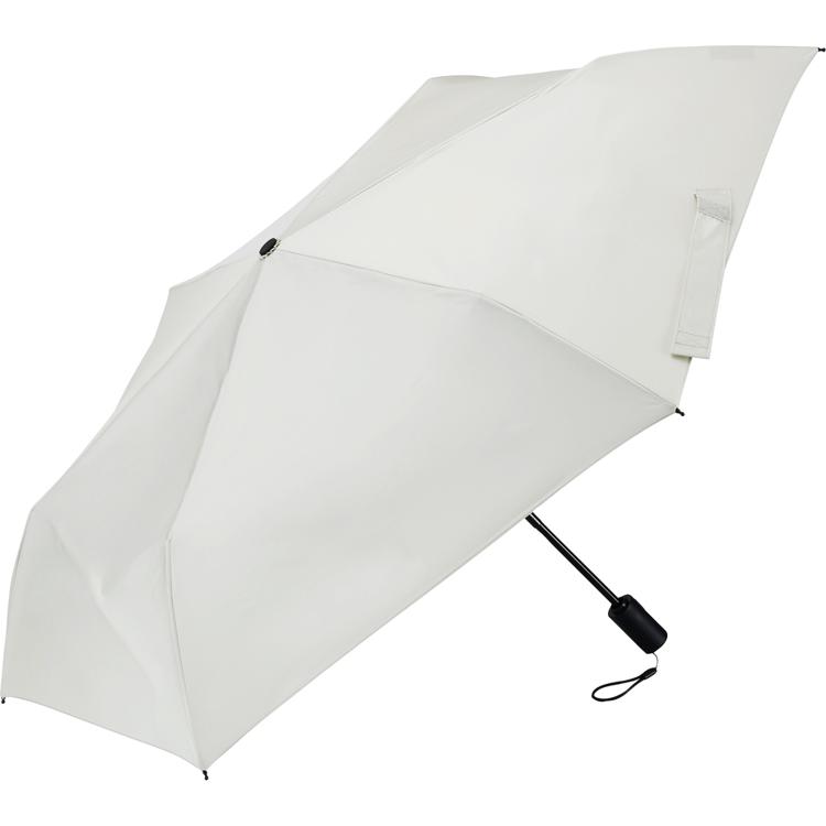 フェザーグレー