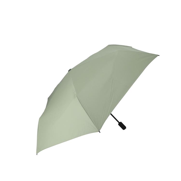 サンドベージュ