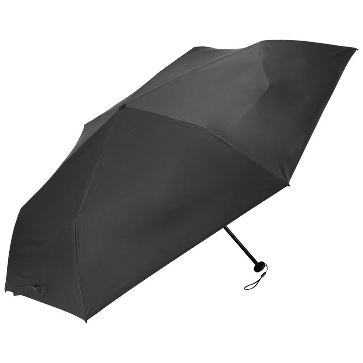 シャドウグレー