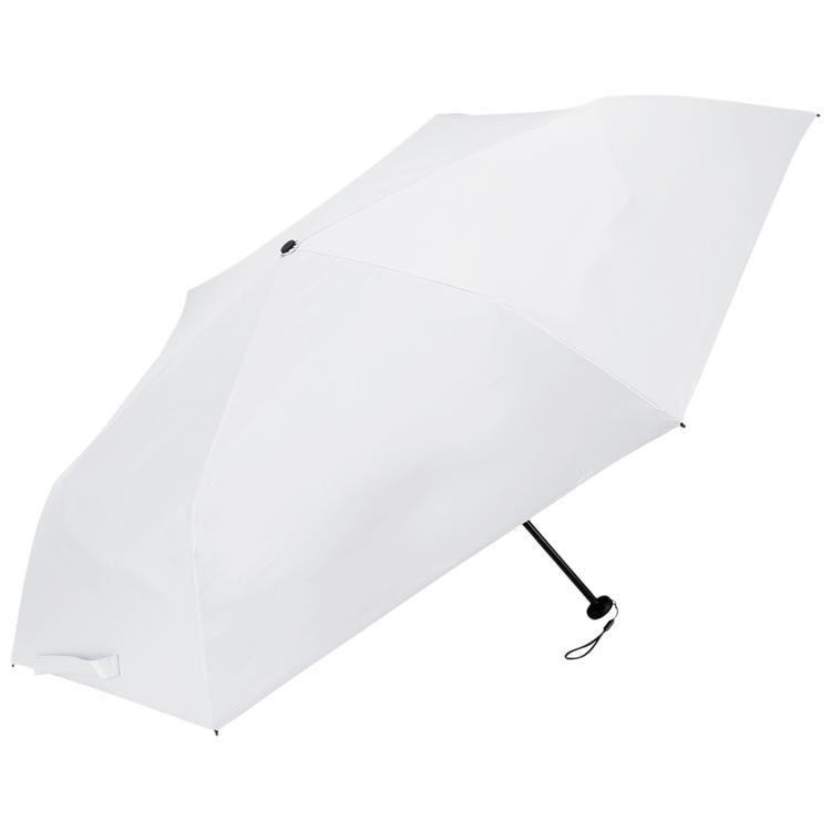 ホワイトクラウド