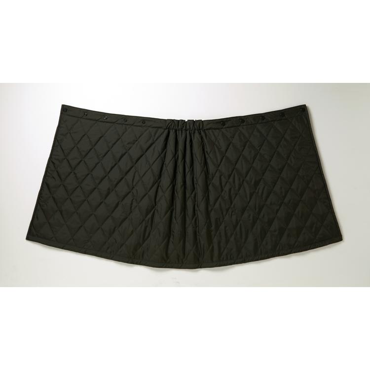 ブラック/グレー