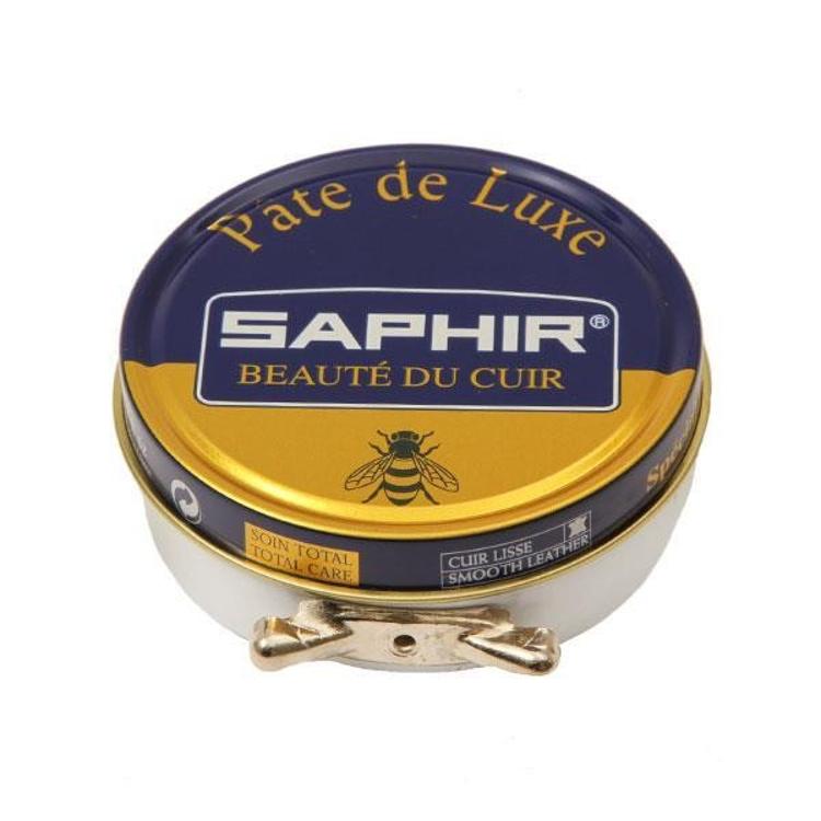 02.ニュートラル