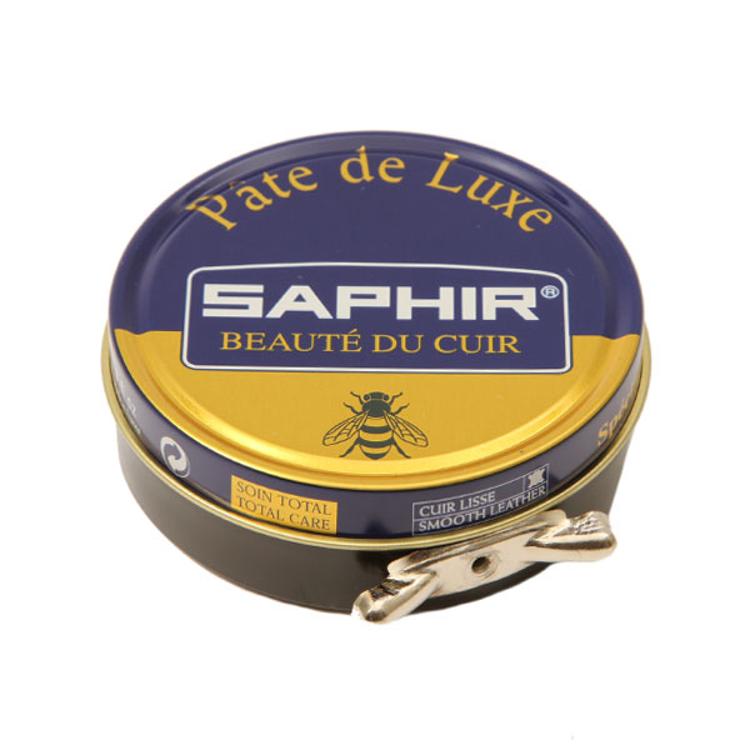 05.ダークブラウン