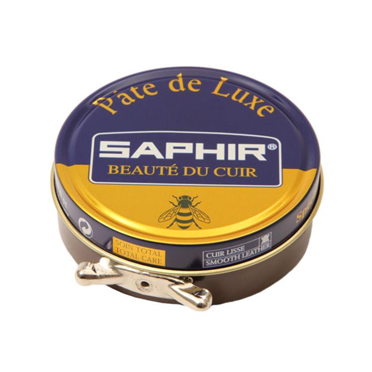 37.ミディアムブラウン