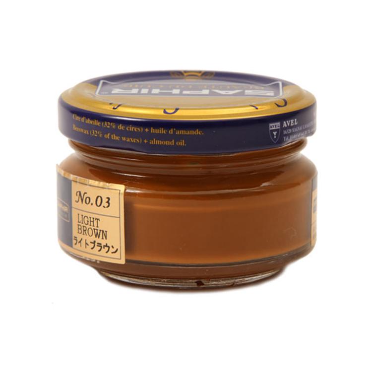 03.ライトブラウン