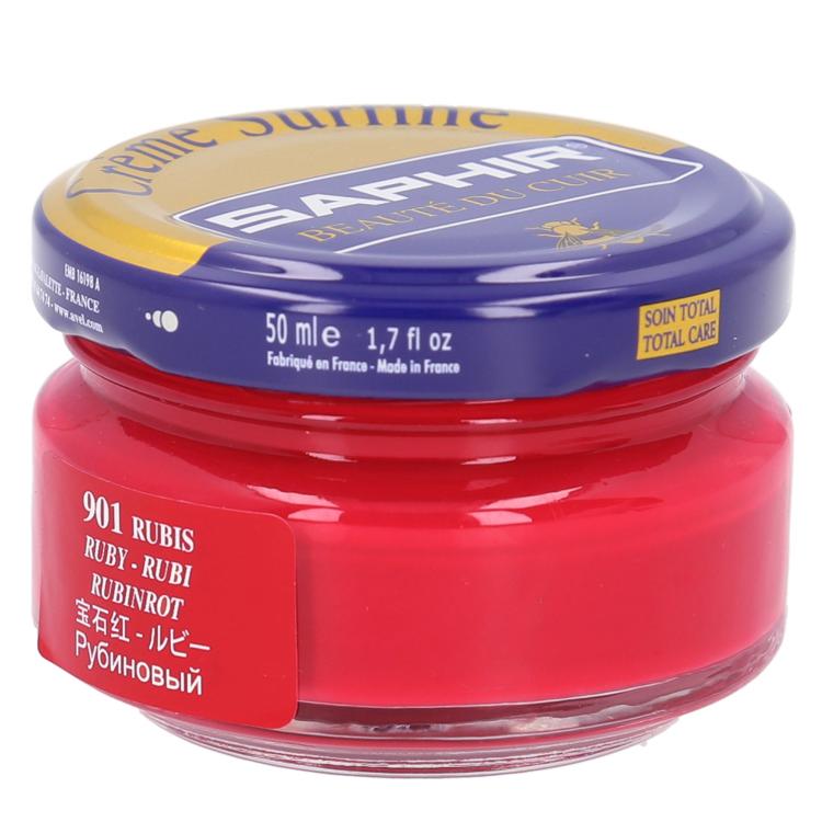 901.ルビーレッド