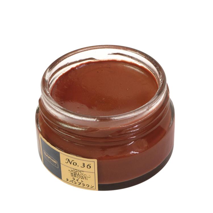 ライトタバコブラウン